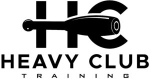 heavy-club-training-logo-01